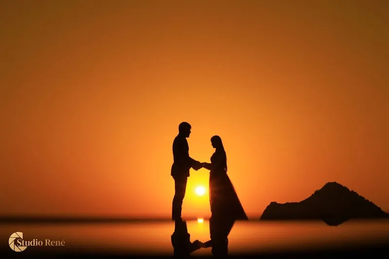 Eight Petal Filmss | Best Wedding photographer & Commercial Photographer in Jaipur