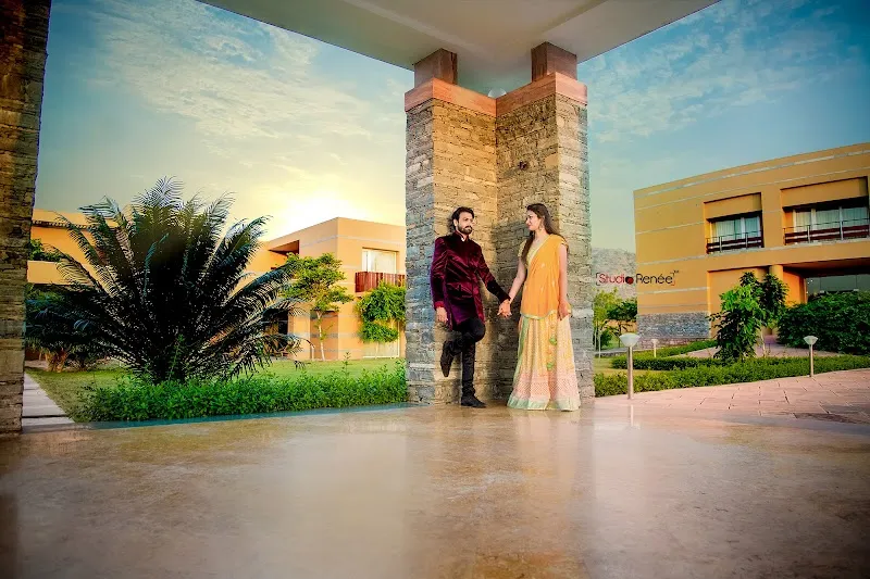Eight Petal Filmss | Best Wedding photographer & Commercial Photographer in Jaipur
