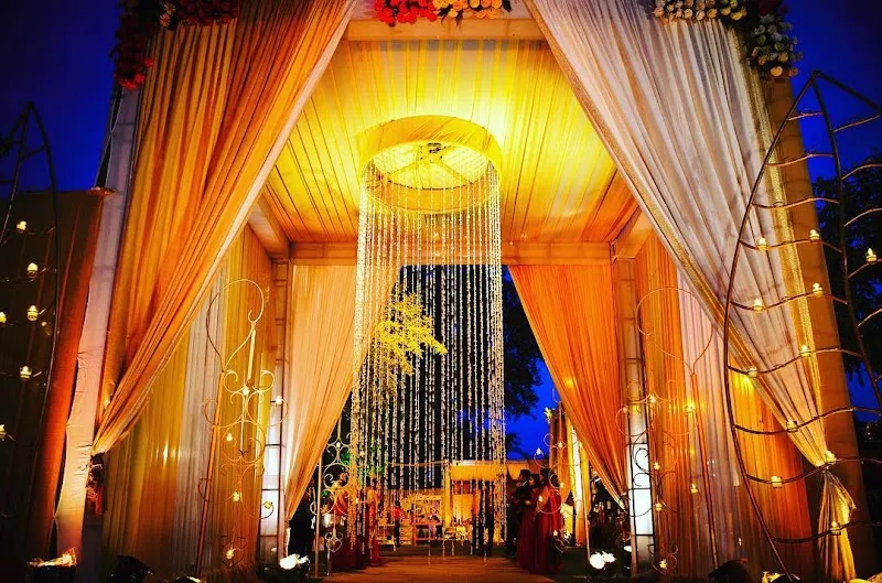 Eight Petal Filmss | Best Wedding photographer & Commercial Photographer in Jaipur