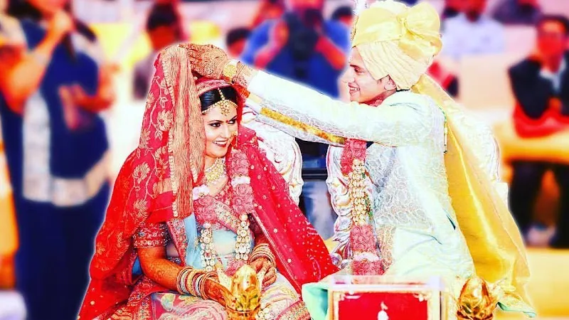 Eight Petal Filmss | Best Wedding photographer & Commercial Photographer in Jaipur