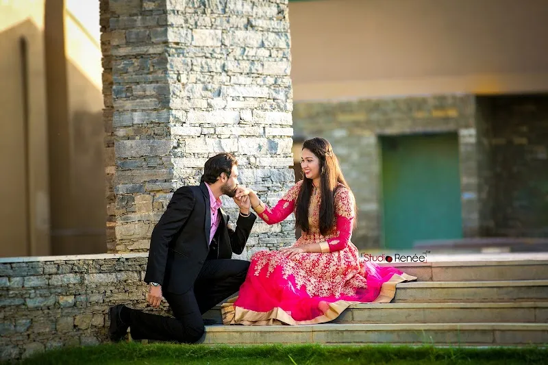 Eight Petal Filmss | Best Wedding photographer & Commercial Photographer in Jaipur