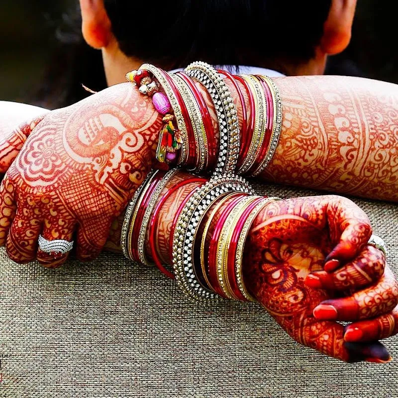 Eight Petal Filmss | Best Wedding photographer & Commercial Photographer in Jaipur