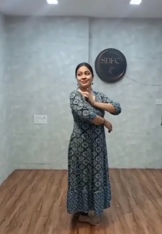 Pperfect Dance Academy