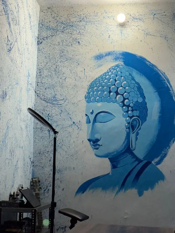 King's Tattoo Studio
