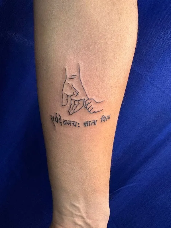 King's Tattoo Studio