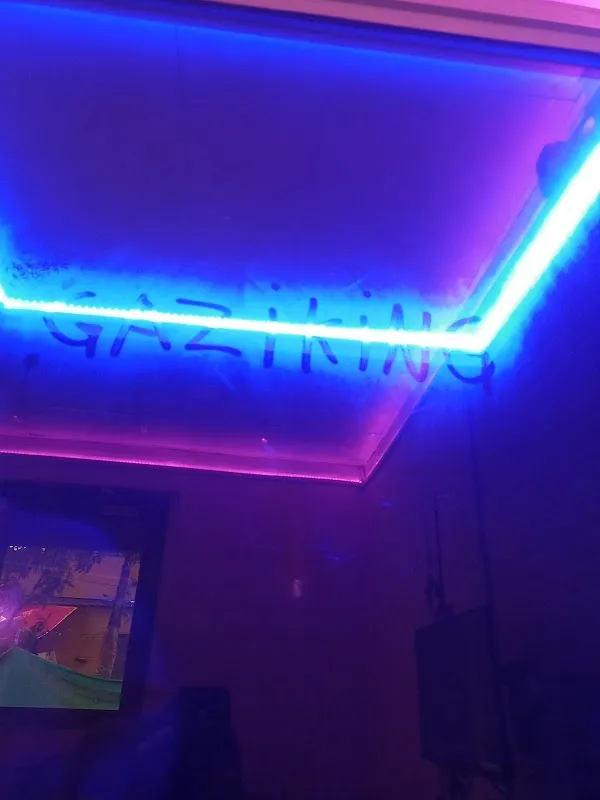 Dream production Pune ( Music Studio & Video Production)