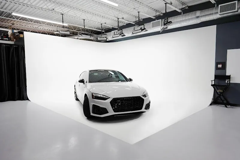 The SL8TE