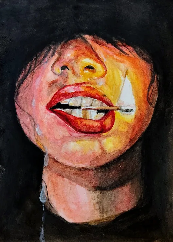 Think Variety Art Studio