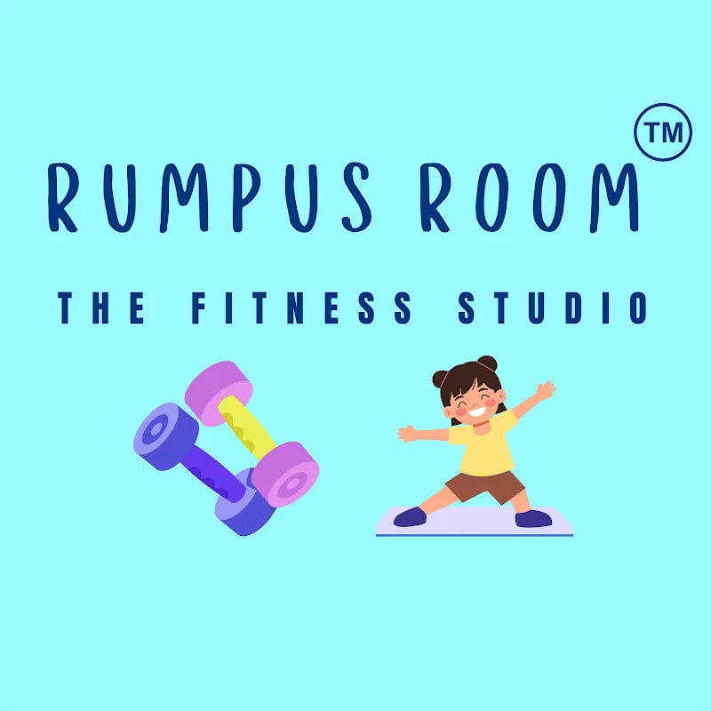 Rumpus Room