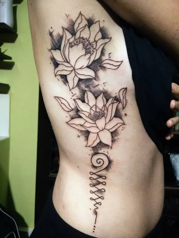 My inkz Tattoo & Body Piercing Studio - Body Modification Tattoo Shop in Bengaluru