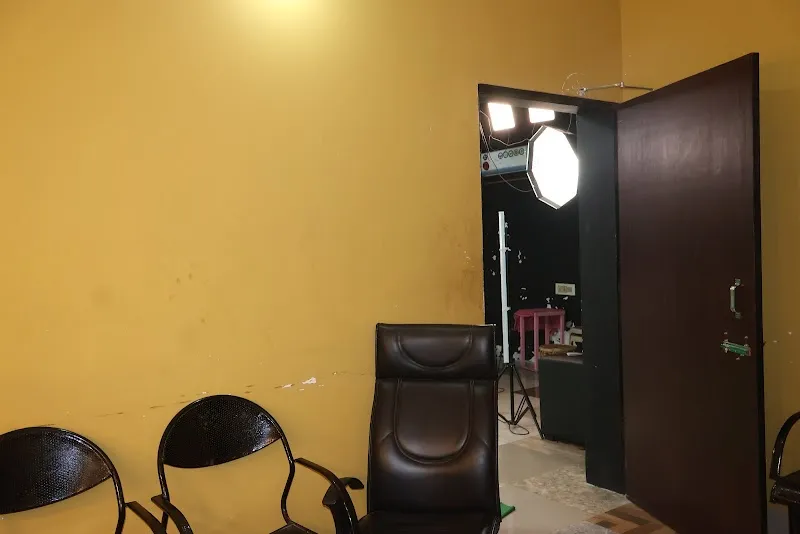 3 gen studio