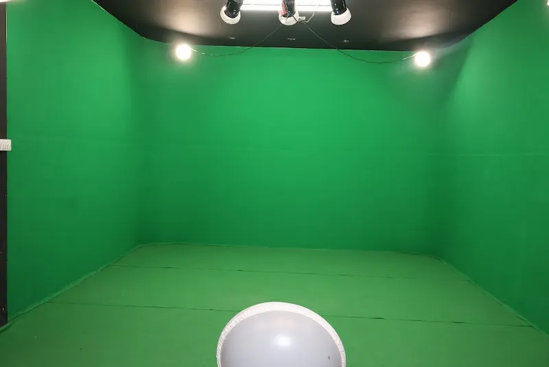 3 gen studio