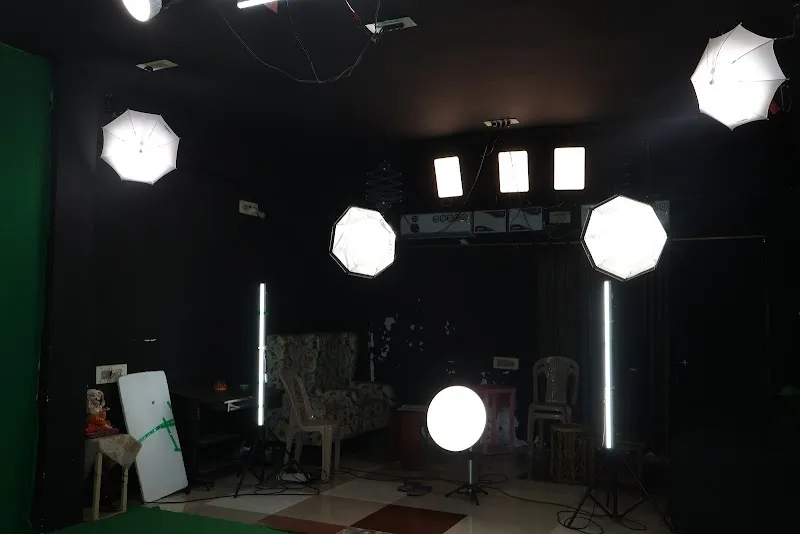 3 gen studio