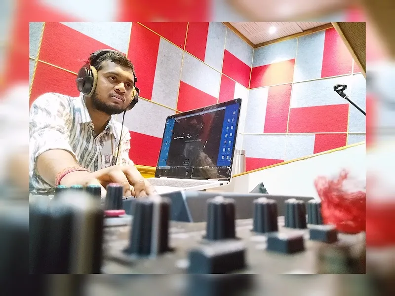3 gen studio