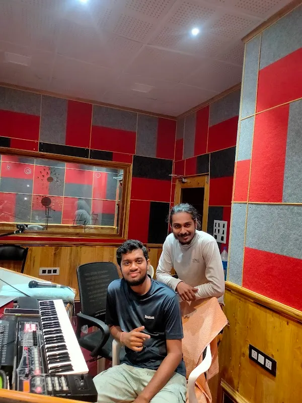 3 gen studio
