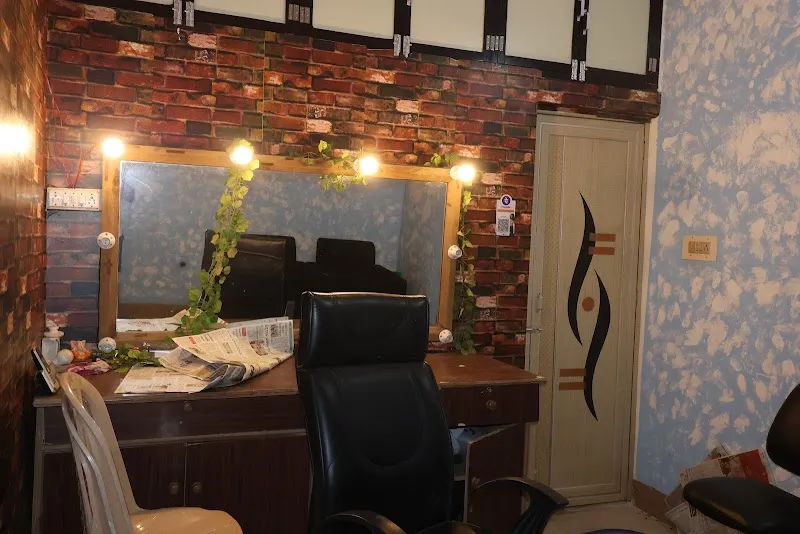 3 gen studio
