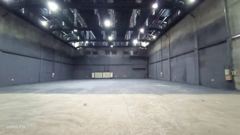 Green Valley Studios