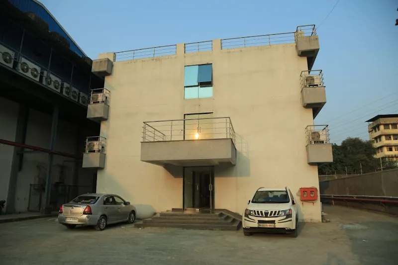 Green Valley Studios