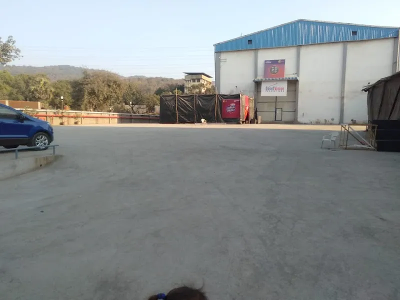 Green Valley Studios