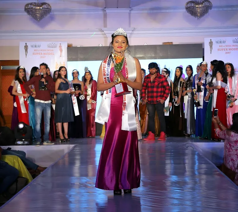 IFM Acting Direction & Modeling Institute | Modeling Agency | Acting Class | Model Training Class| Film Institute Bangalore