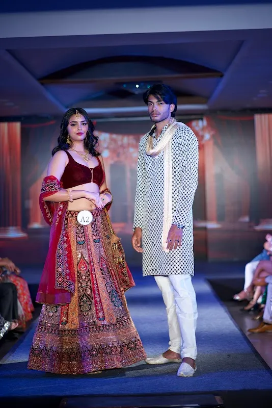 IFM Acting Direction & Modeling Institute | Modeling Agency | Acting Class | Model Training Class| Film Institute Bangalore