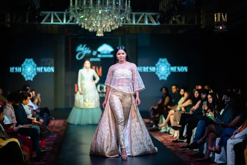IFM Acting Direction & Modeling Institute | Modeling Agency | Acting Class | Model Training Class| Film Institute Bangalore