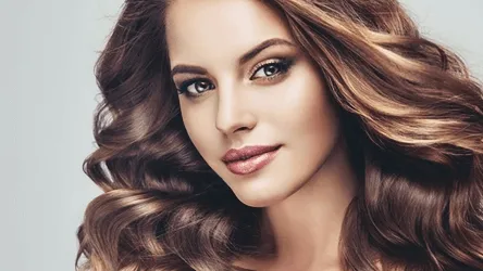 Habib Hair & Beauty Master - Best Salon in Mahavir Enclave , Delhi