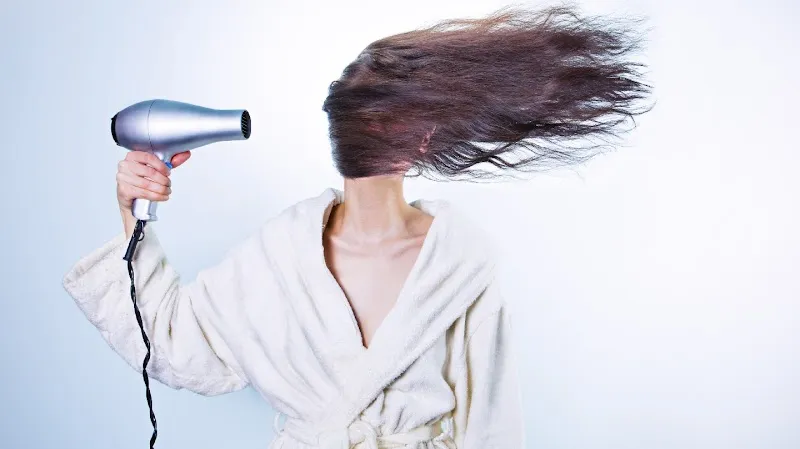 Habib Hair & Beauty Master - Best Salon in Mahavir Enclave , Delhi