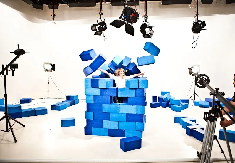 Limitless Studios