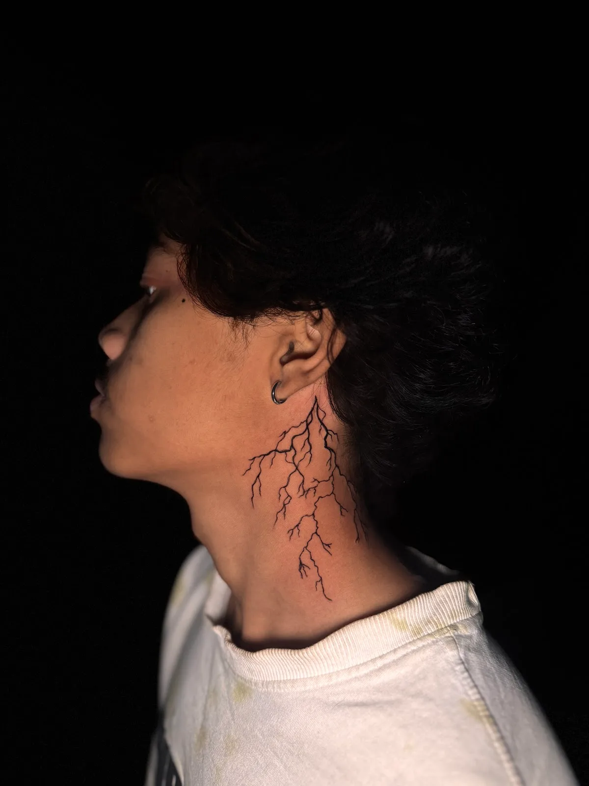 Think & Ink Tattoo Studio