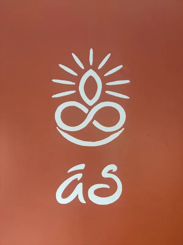 Arsha Samyoga