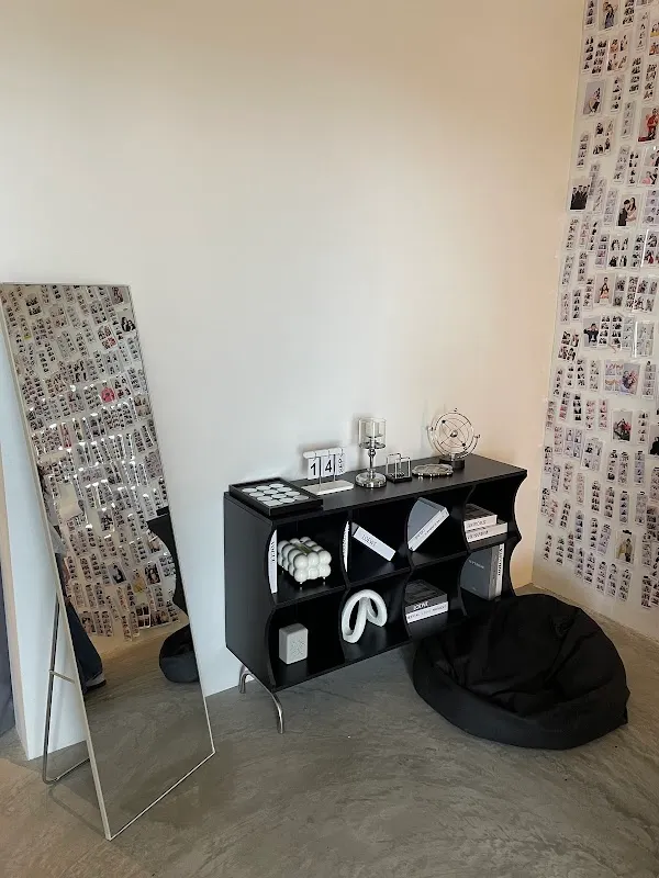 Kacha Kacha Studio