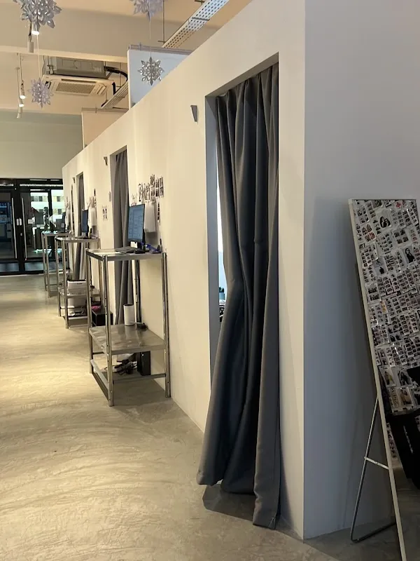 Kacha Kacha Studio
