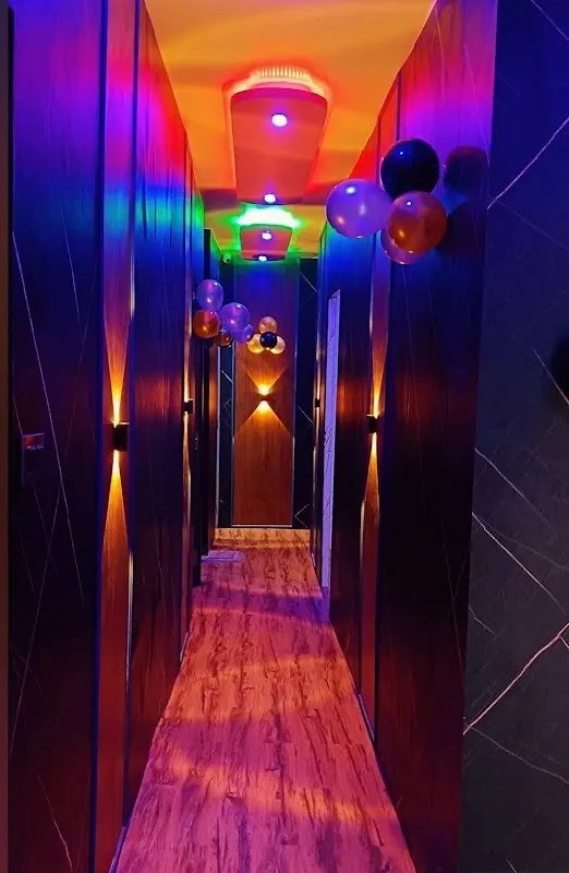Dwarka Spa Hub - Best Spa In Dwarka | Spa In Dwarka | Affordable Spa In Dwarka | Luxury Spa In Dwarka