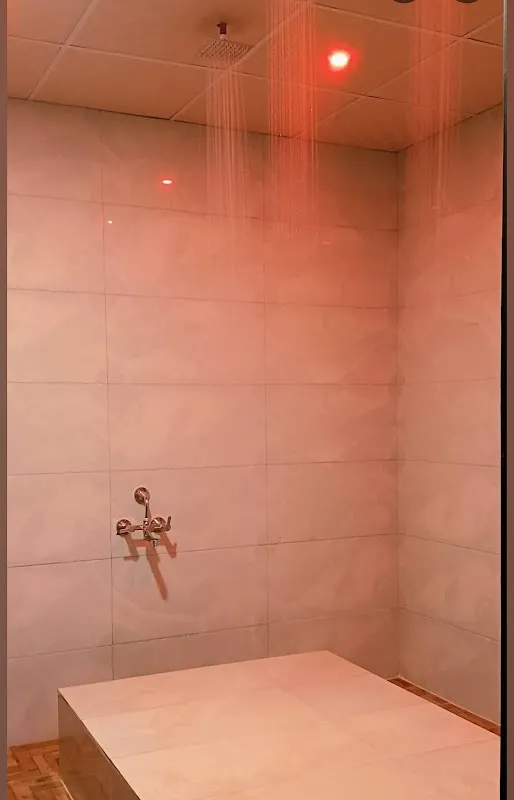 Dwarka Spa Hub - Best Spa In Dwarka | Spa In Dwarka | Affordable Spa In Dwarka | Luxury Spa In Dwarka