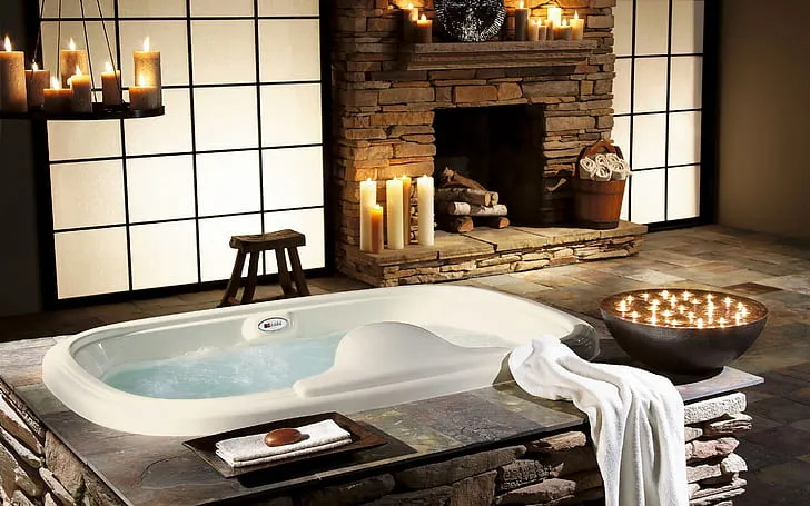 Dwarka Spa Hub - Best Spa In Dwarka | Spa In Dwarka | Affordable Spa In Dwarka | Luxury Spa In Dwarka