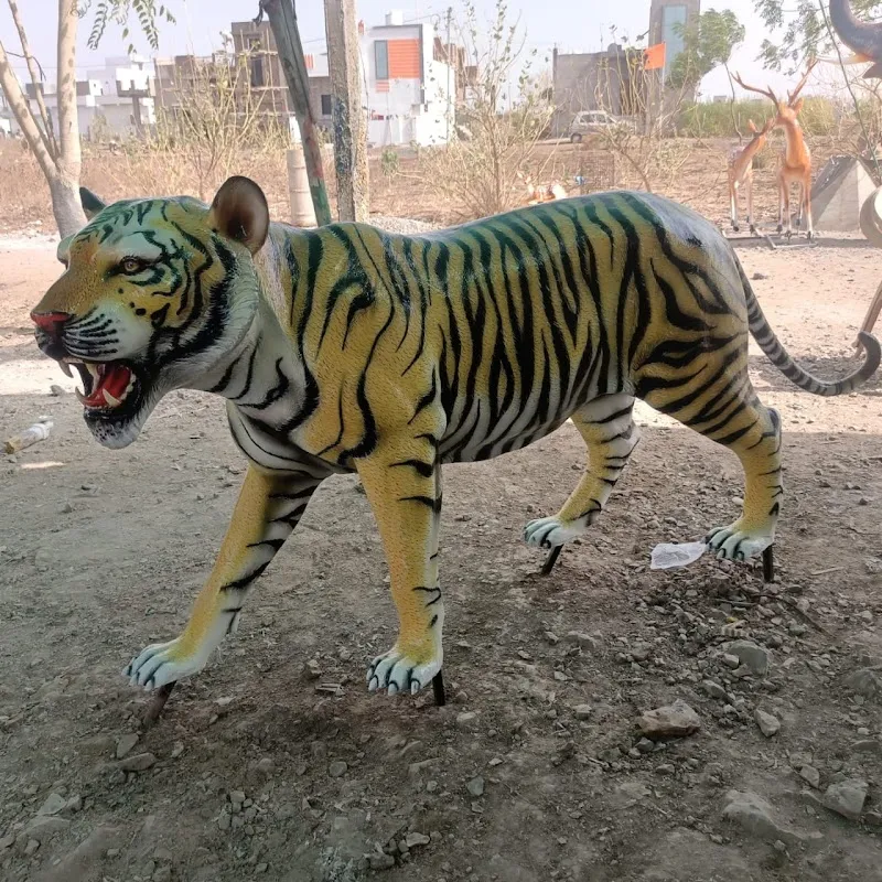 Manekar Arts / मानेकर आर्ट्स