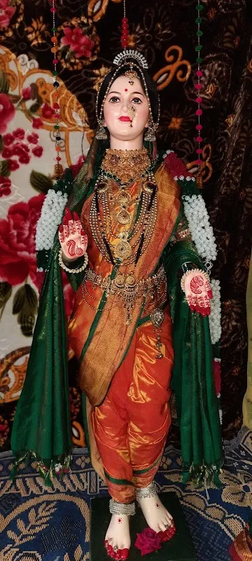 Manekar Arts / मानेकर आर्ट्स
