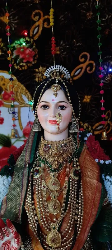 Manekar Arts / मानेकर आर्ट्स