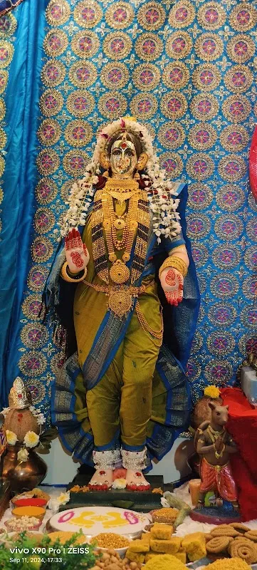 Manekar Arts / मानेकर आर्ट्स