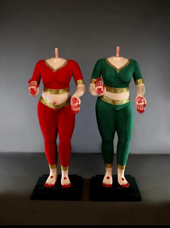 Manekar Arts / मानेकर आर्ट्स