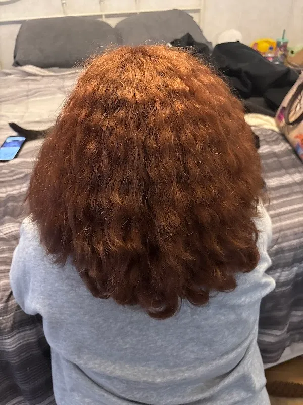 True Beauty Salon LLC