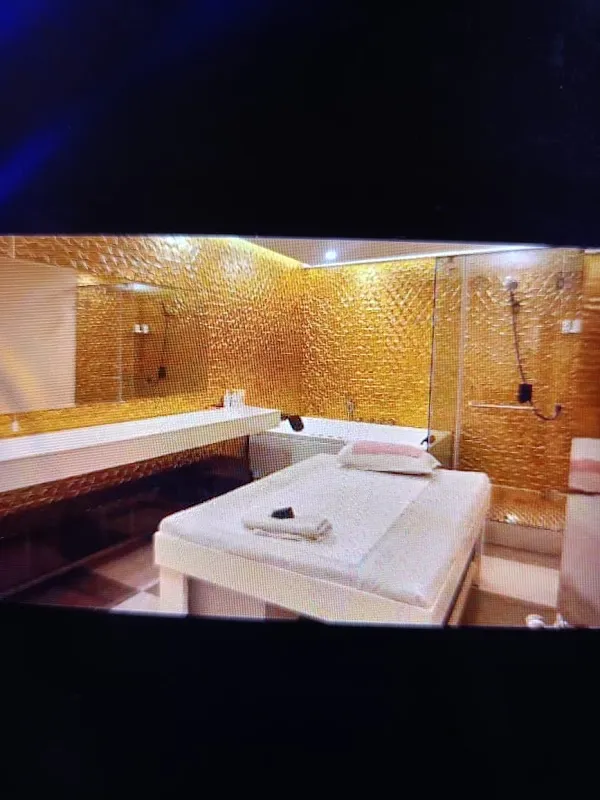 Kohinoor Luxury Spa | Best Spa | Thai Spa | Luxury Spa | Female Spa | Male Spa In Pitampura | Rohini | NSP