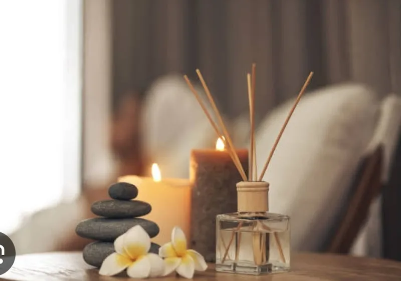 Kohinoor Luxury Spa | Best Spa | Thai Spa | Luxury Spa | Female Spa | Male Spa In Pitampura | Rohini | NSP