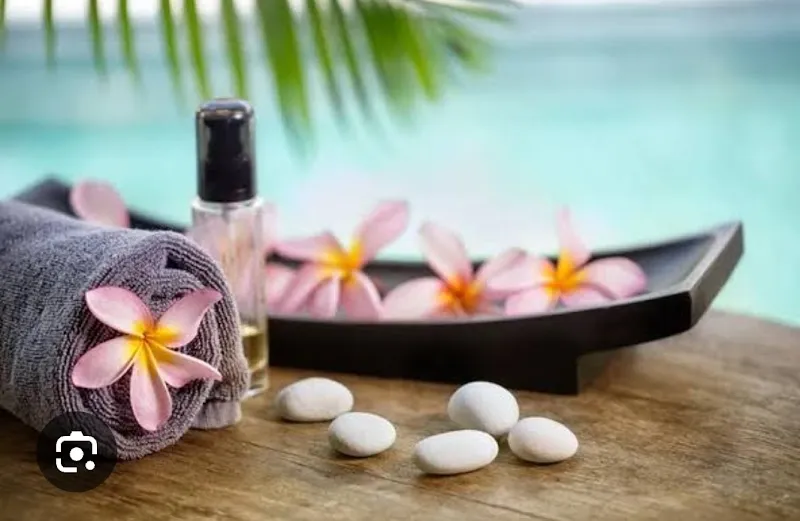 Kohinoor Luxury Spa | Best Spa | Thai Spa | Luxury Spa | Female Spa | Male Spa In Pitampura | Rohini | NSP