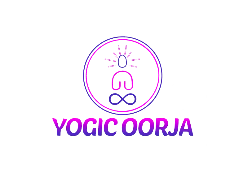 Yogic Oorja