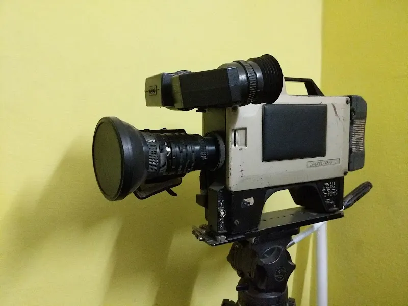 Flamingo Films