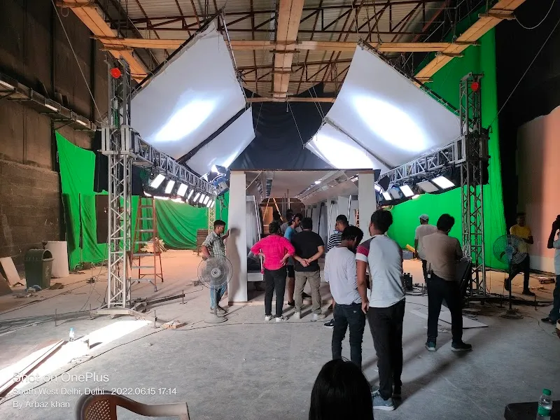 Flamingo Films