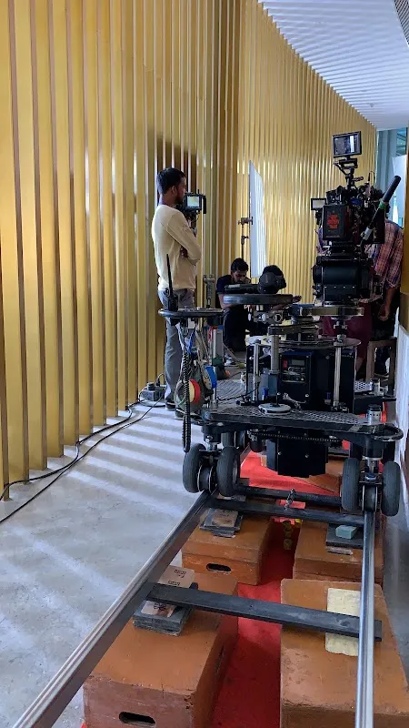 Flamingo Films