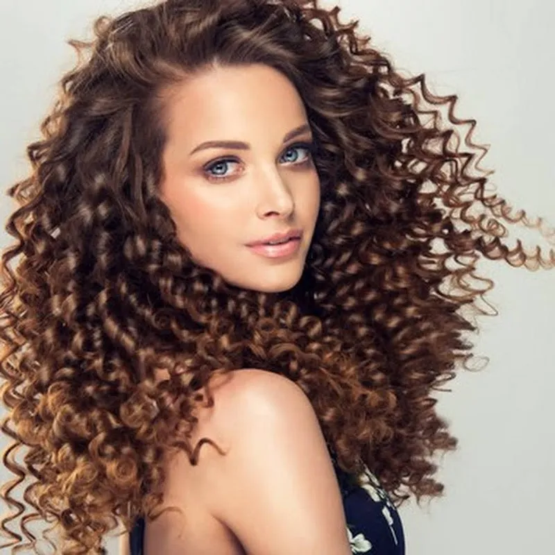 Sujata salon (females)